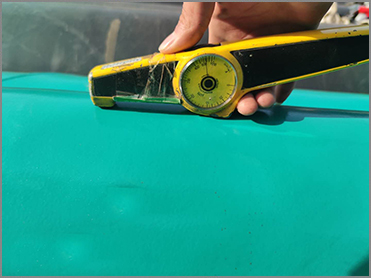 防腐（PE）鋼管